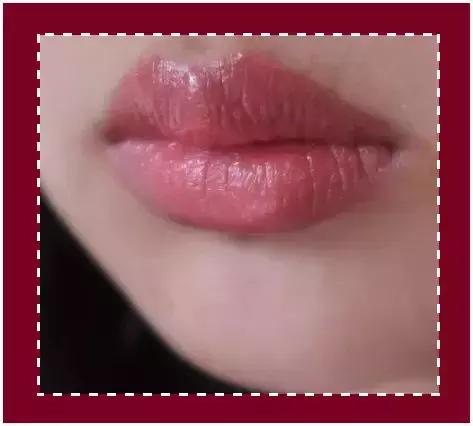 tf细白管口红一言难尽色号,那些年火的平价口红