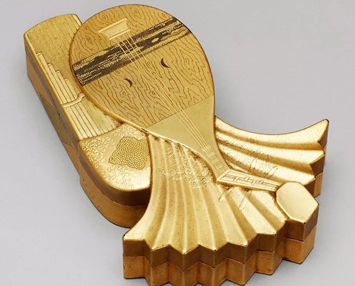 为什么法国贵族也爱日本进口货？看玛丽王后的家你就懂了