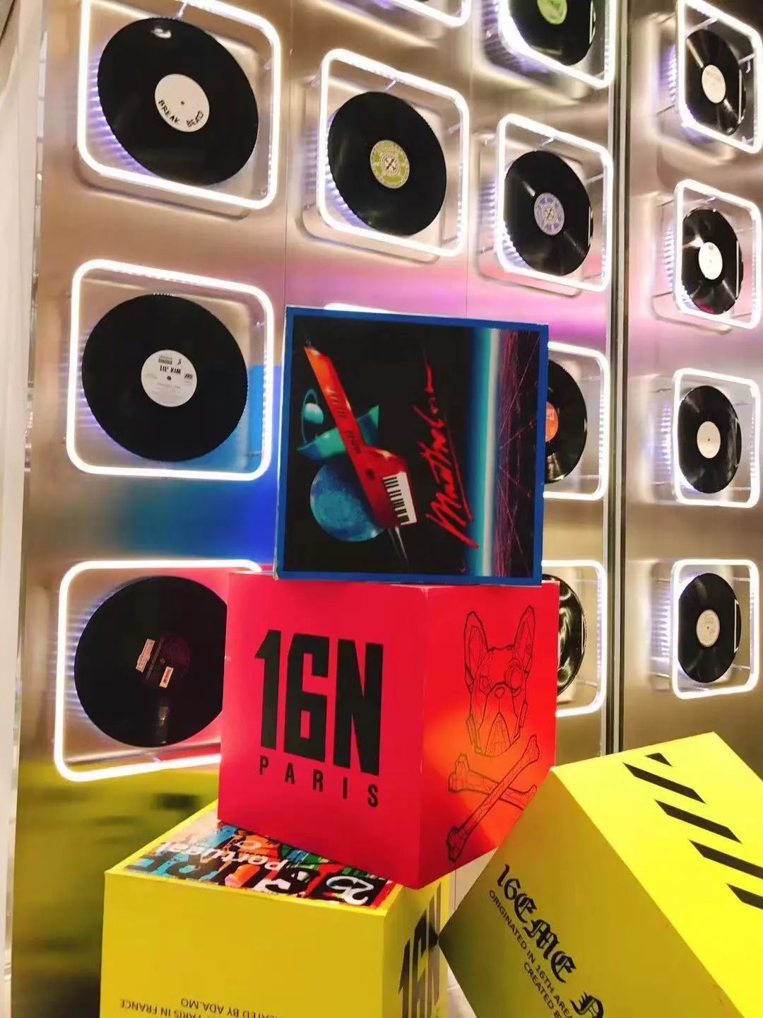 有没有类似于太平鸟gxg的男装,gxg太平鸟算几线品牌