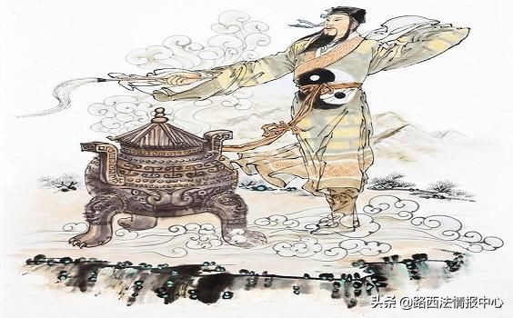 为何葡萄牙商人来明朝感觉受不了?只因中国商人“套路”多