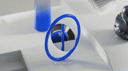 索尼ps5国行正式发布只要3099元,国行ps5值得入手吗