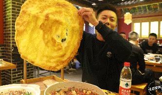 人气最旺的特色馆子,苍蝇馆子特色菜前十名