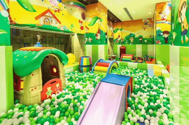 惠州双月湾檀悦豪生酒店4大2小,惠州双月湾檀悦豪生酒店官网