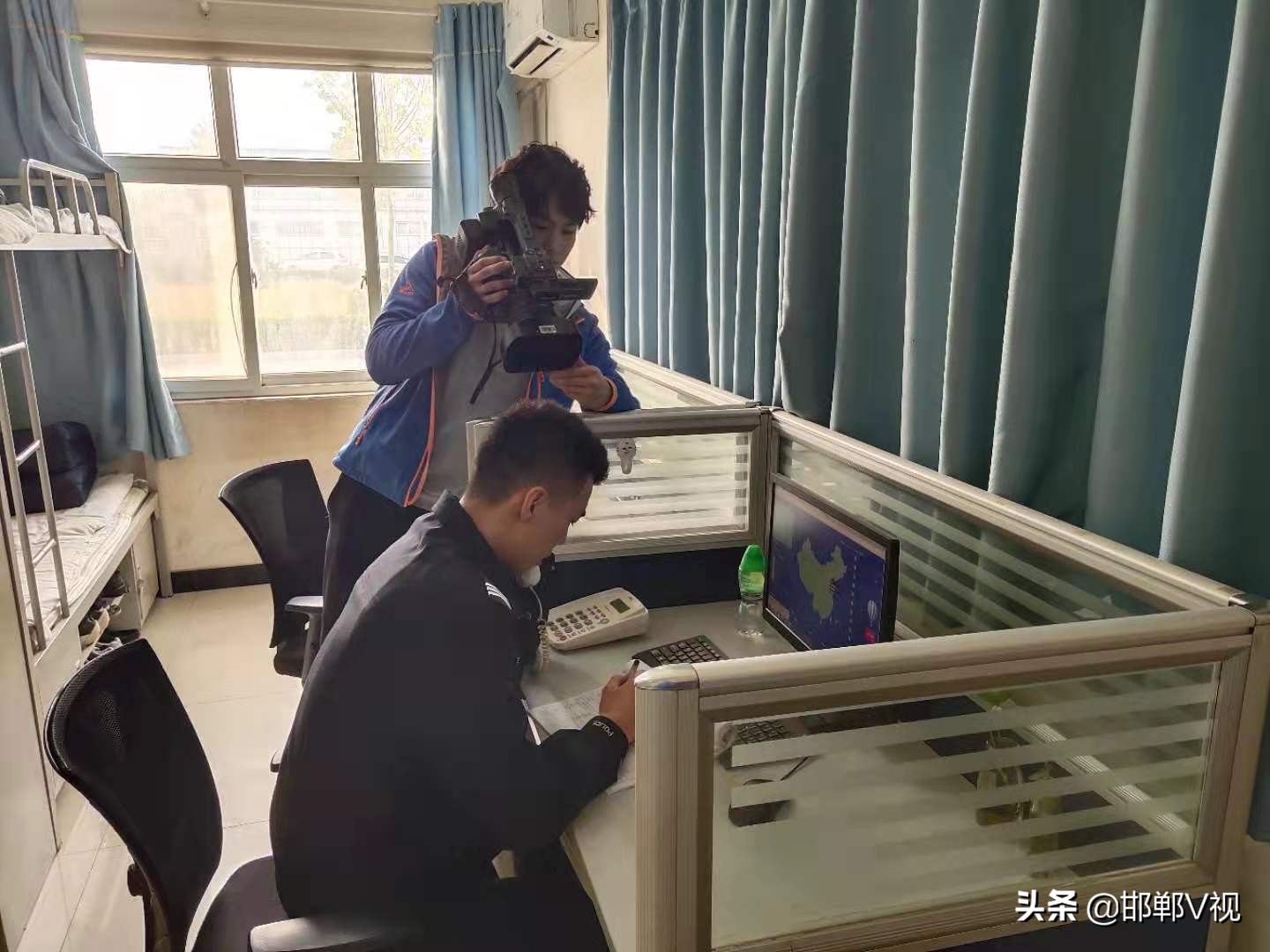 警方提醒警惕冒充熟人代购骗局,假冒代购诈骗真实案例