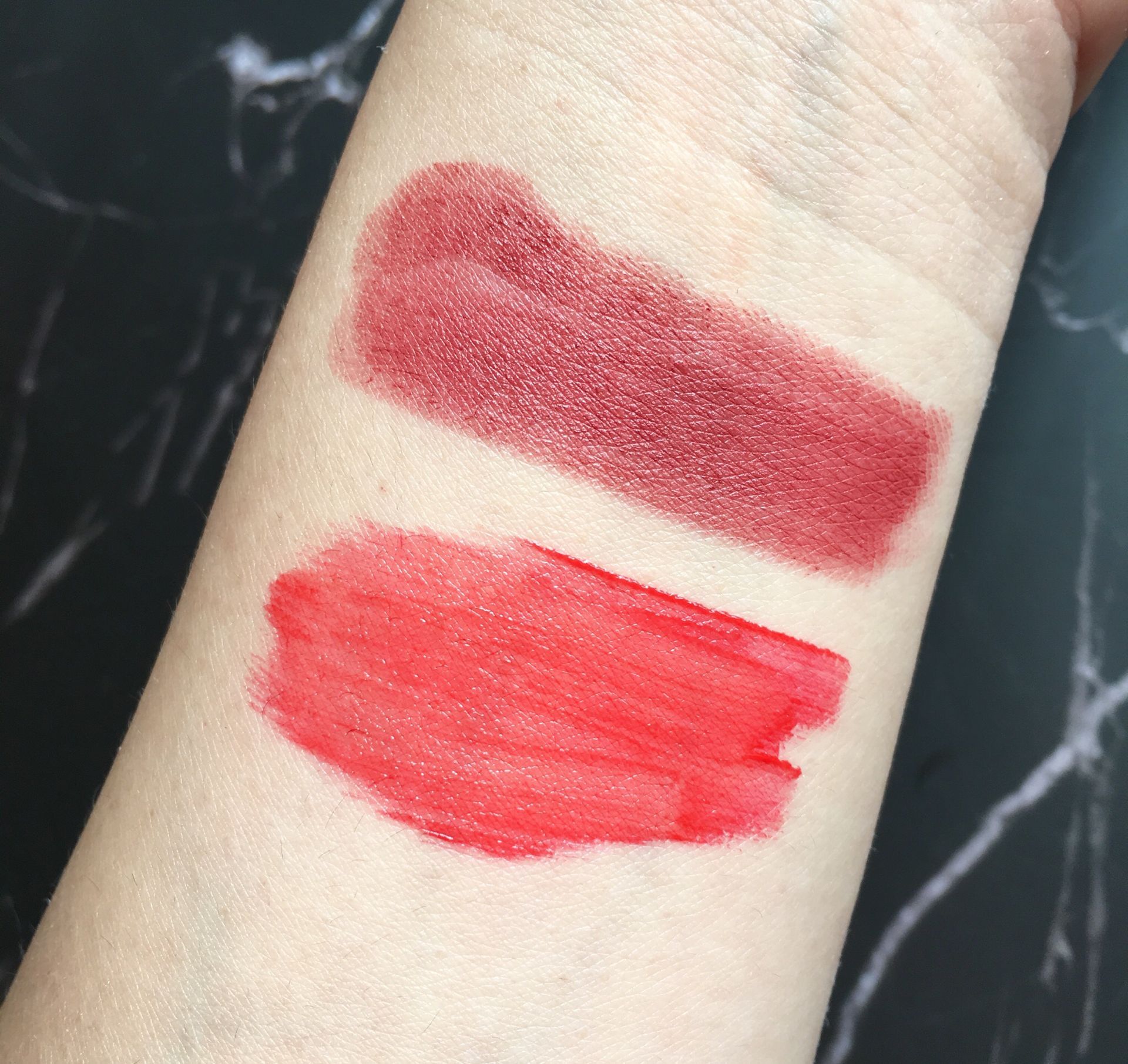 旅行化妆包推荐大容量高颜值,超实用旅行化妆包品牌有哪些