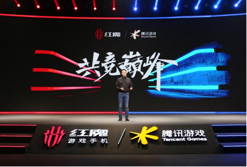 165hz高刷笔记本屏幕,165hz的高刷手机真的是刚需吗