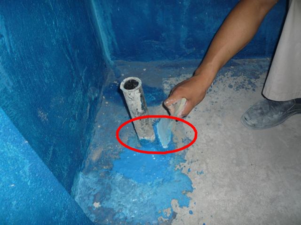 100个装修常识视频大全,装修100条经典小知识