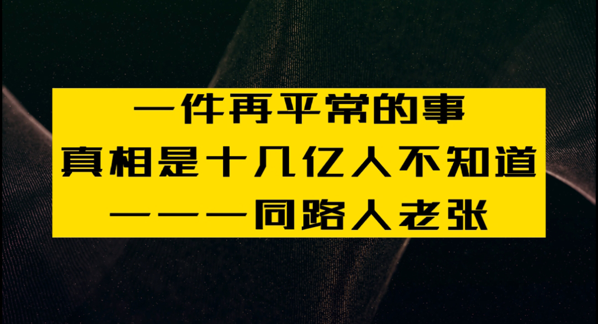做微商发朋友圈丢人吗,做微商要不停发朋友圈吗
