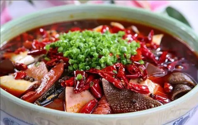 国民硬菜,国民硬菜土豆丝