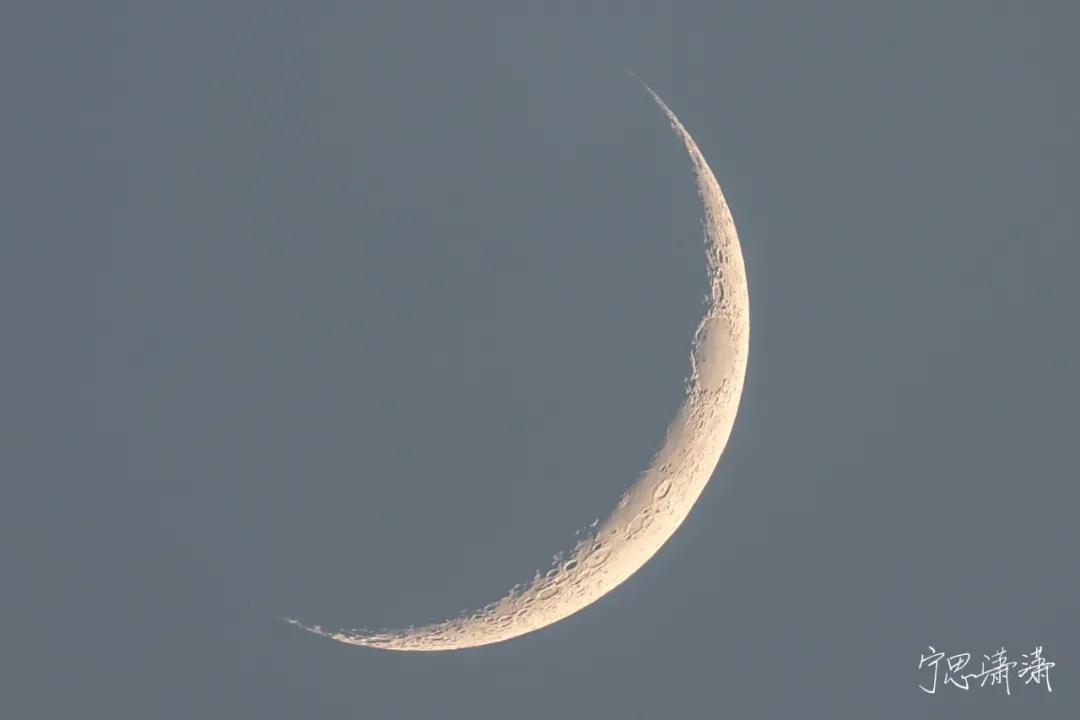 旅行买什么相机最好,外出旅行买什么样的相机好