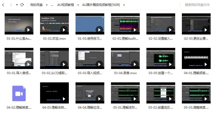 adobeaudition录歌软件,adobeaudition音频硬件怎么设置