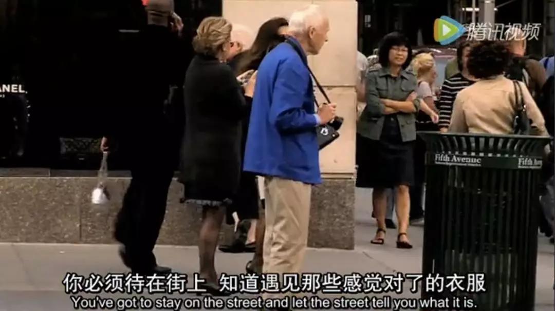 那些再也没有高潮的年轻人们