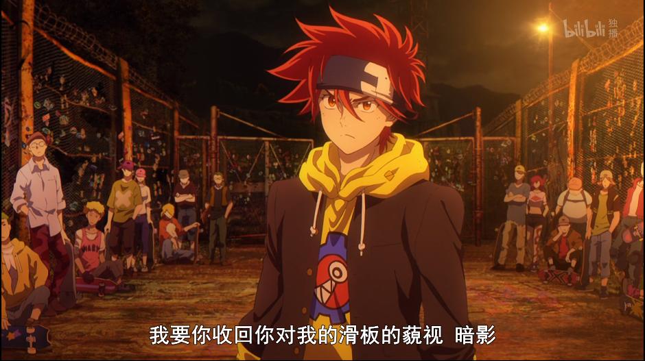 霸道攻和忠犬受，这部高high*片爽**不论男女都能找到喜欢的点