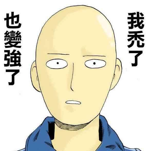 影响痘痘的十大因素,滋生痘痘的十大禁忌