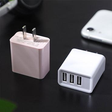 鍥涘窛鍚晠鎭掕繍,鍥涘窛鍚晠鎭掕繍鍥介檯璐告槗鍏徃