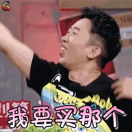 嫌包包贵应该怎么说,gucci和lv迷你包推荐