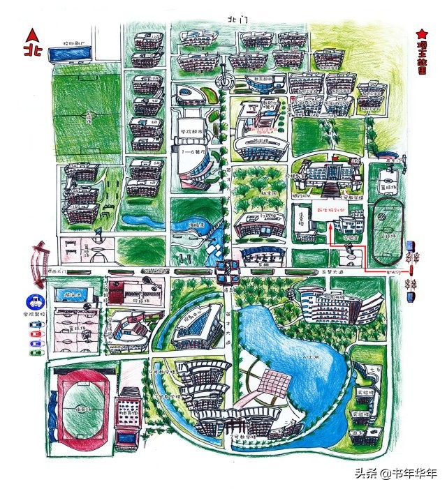 宿迁学院只对本省招生吗,江苏宿迁学院最新消息