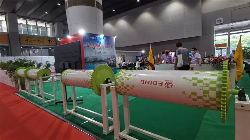 第35届陶瓷工业展,广东广州陶瓷工业展