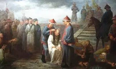 历史上的民族矛盾都是如何化解的,历史上的民族矛盾