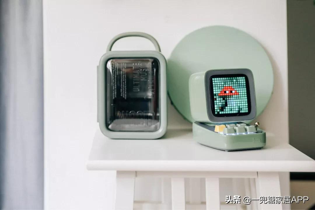 瀹跺眳鏀剁撼鏁寸悊濂界墿鎺ㄨ崘,瀹惰瀹炵敤濂界墿鍒嗕韩瀹跺眳鏀剁撼