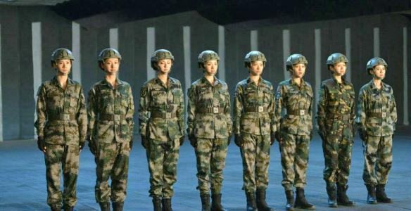 十年十部顶级流量电视剧，你没看过哪一部？