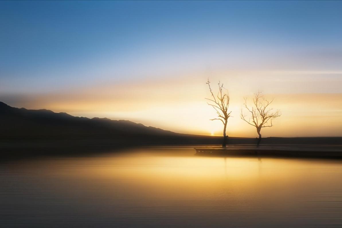 男人爱不爱你学会巧问这几个问题,问男朋友的问题看看他爱不爱你