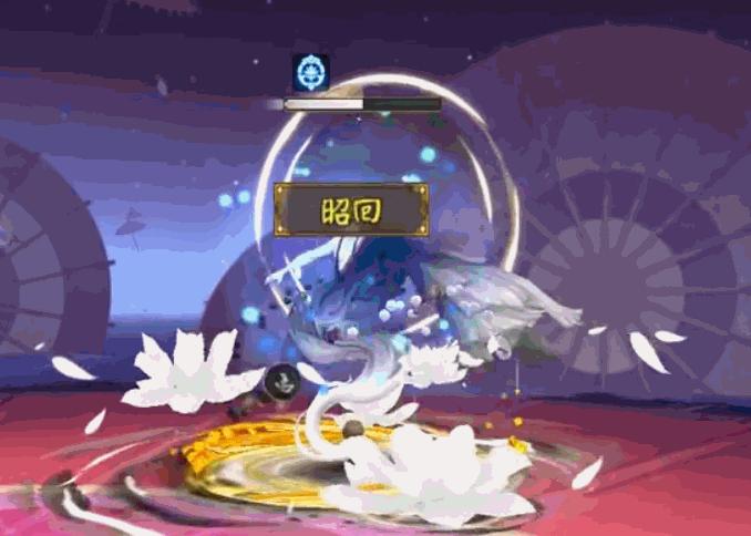 阴阳师云外镜黑镜141,阴阳师云外镜怎么玩