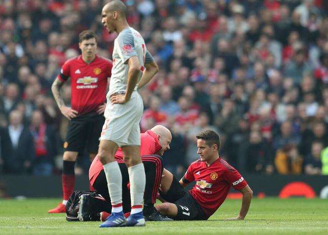 疯狂的一夜原版,疯狂的一夜完整版