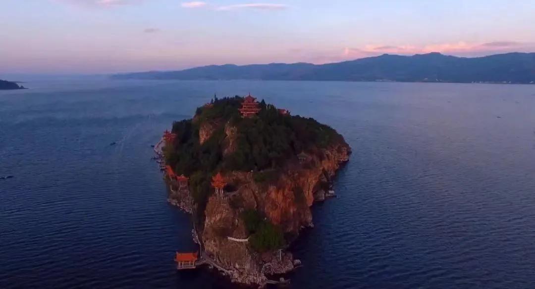 等一个人陪我去湛江,等一个人陪我去旅游