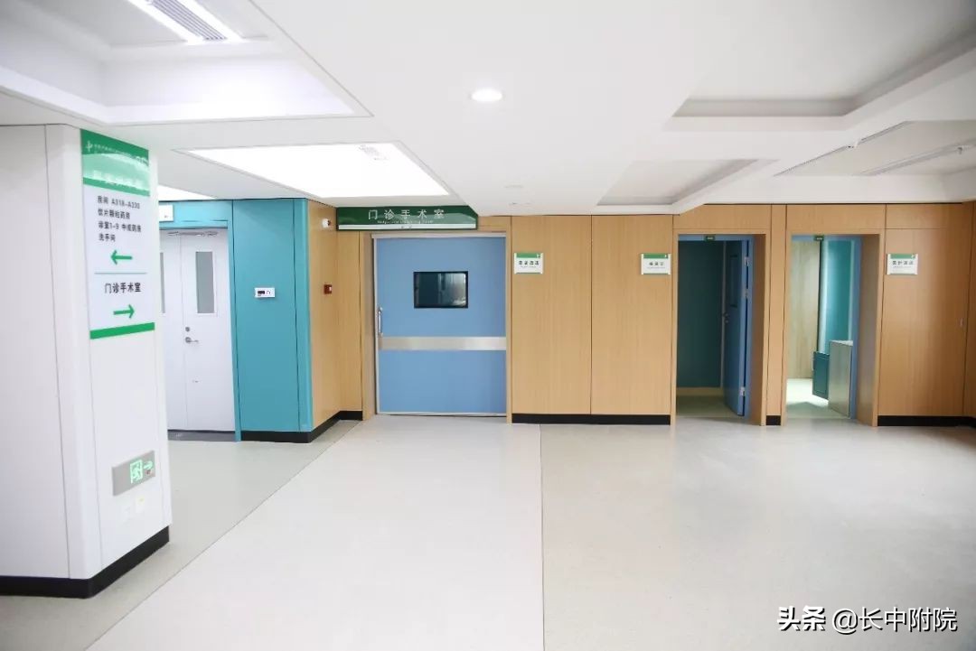 「科普」产后奶水不足怎么办？如何正确回乳？