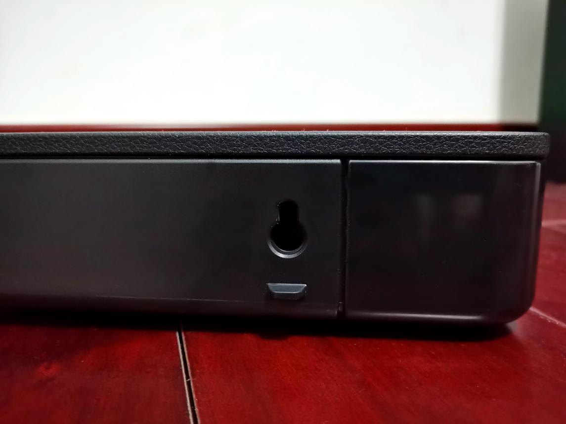 索尼sonyht-s350蓝牙家庭影音系统,索尼家庭影院ht-s350怎么连接