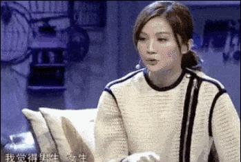 隐婚完整版视频,隐婚现场完整版