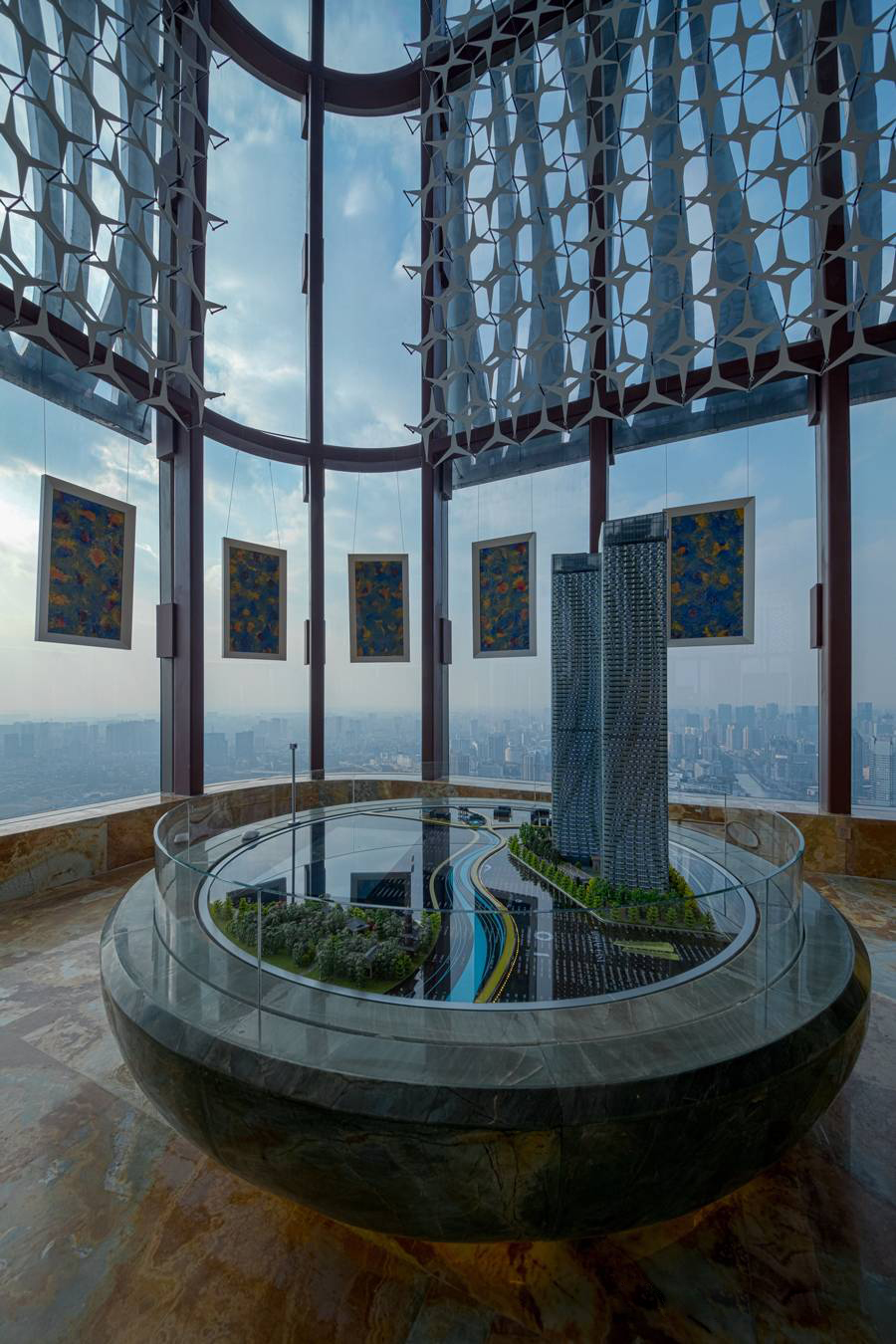 成都阿玛尼公寓价格多少,成都阿玛尼公寓