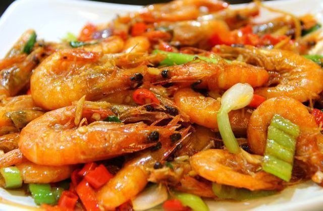 一家人海口旅游攻略,海口一家三口哪里好玩