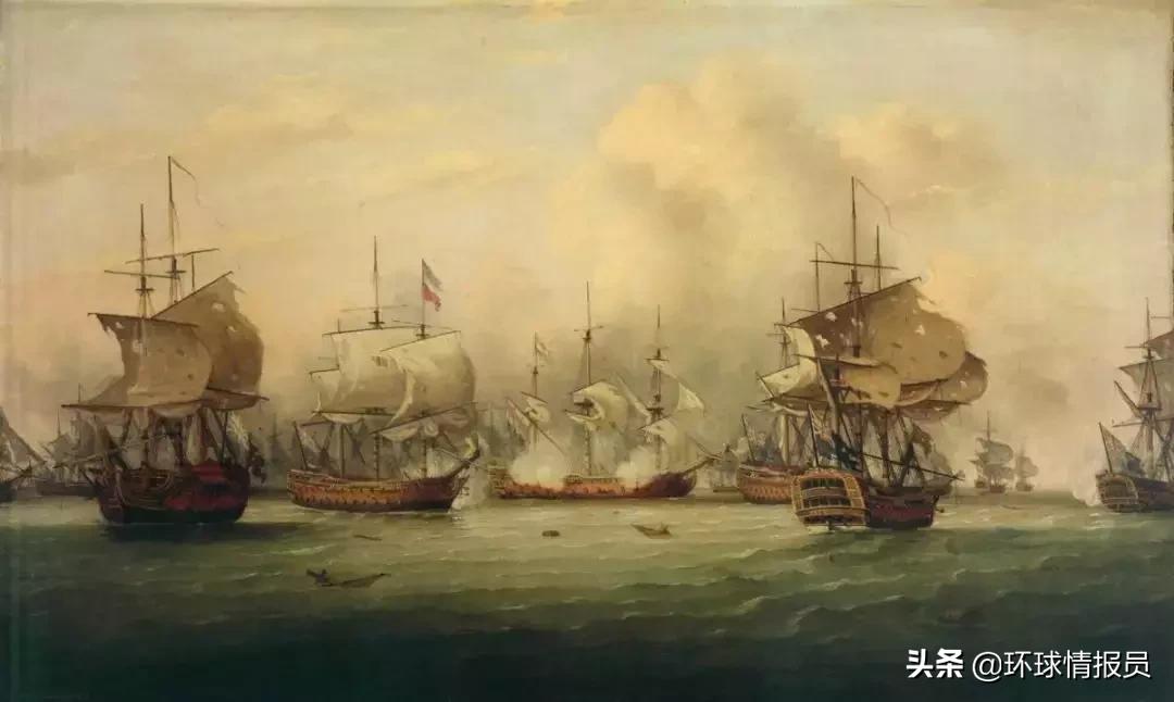 加拿大魁北克地区官方语言,魁北克说英语还是法语