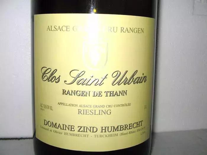 js葡萄酒榜单,权威的酒评家