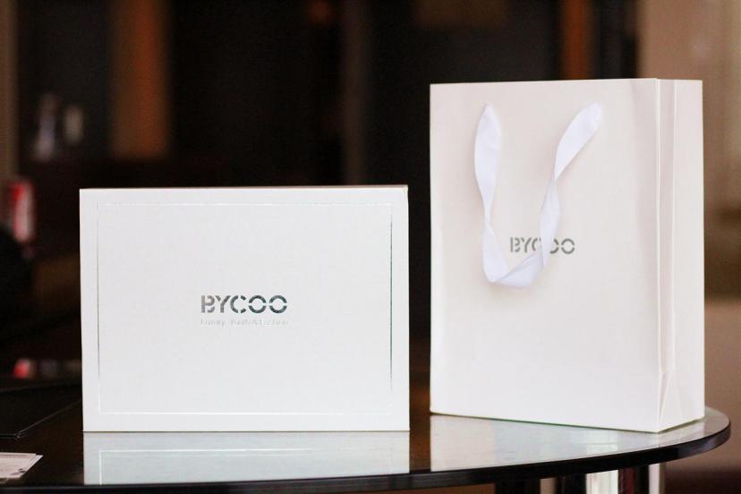 电动牙刷米家300和500的区别,电动牙刷哪个牌子性价比高