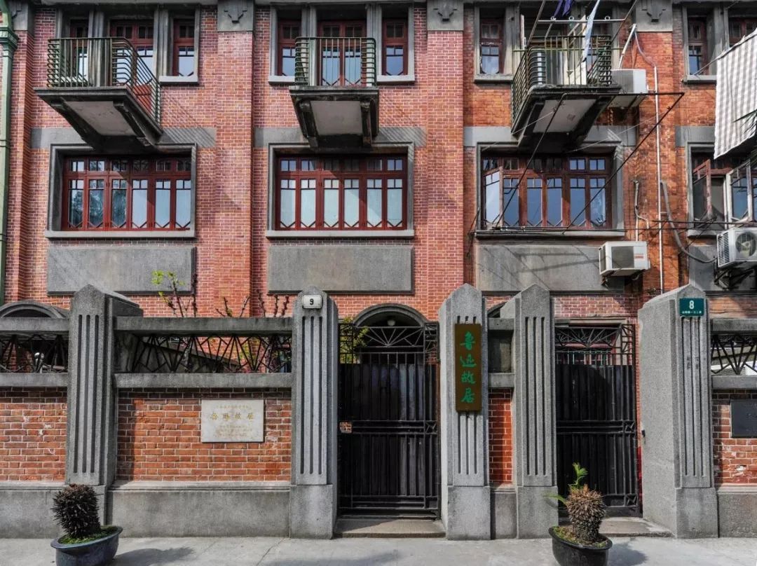 上海地铁14号线有哪些好玩地方,上海地铁三号线有什么好玩的地方