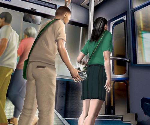 台媒名嘴谈大陆疫苗安全,台湾名嘴评大陆疫苗