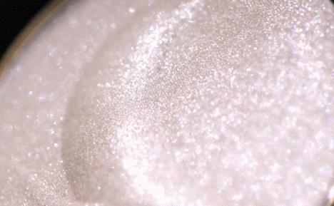 故宫彩妆套装,故宫四合一眼影