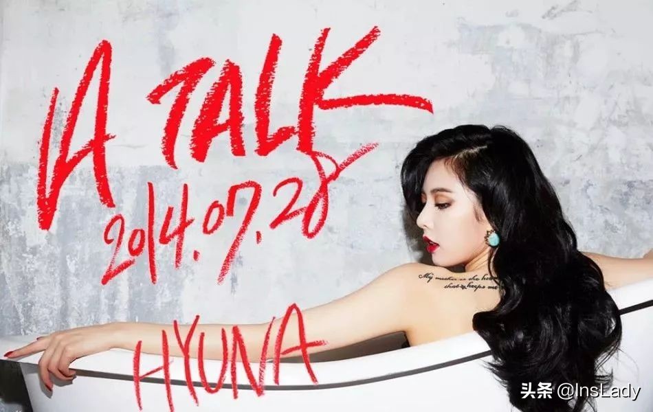 韩国最甜的姐弟恋,韩国姐弟恋秀恩爱