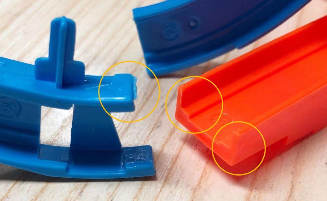 抖音上最火的十款玩具,抖音上很火的十款小玩具