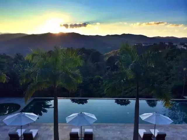 柏联酒店全国多少个,柏联酒店哪家最好