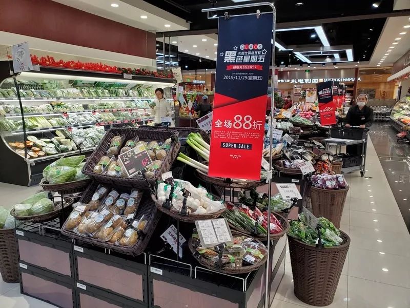 韫茬偣鎺㈠簵,韫茬偣鑰冨療缁濆懗楦剸