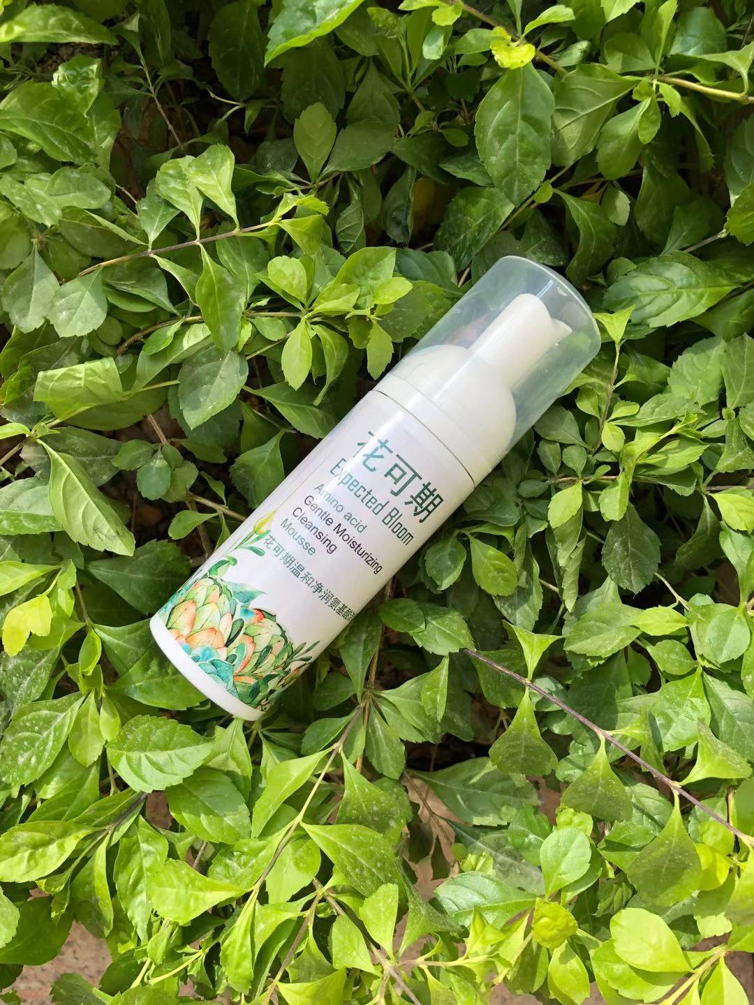 亲测好用的洗面奶祛痘,洗面奶亲测红榜推荐