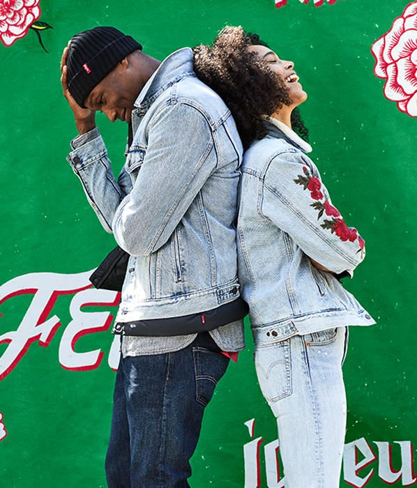 潮牌工装迷彩,男士潮牌工装品牌都有啥