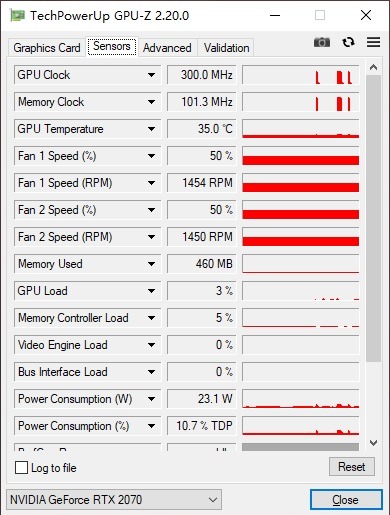 rtx2070superpgf,索泰rtx3070显卡怎么拆