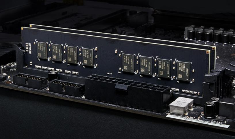 最便宜的内存3600,最便宜的内存条16g