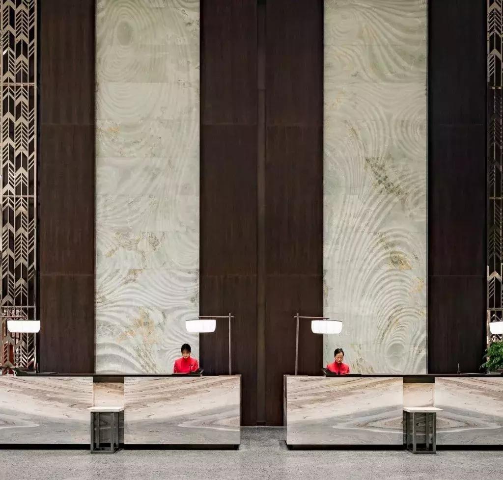 鏃犻敗澶箹鏂板煄鍗庨倯閰掑簵,澶箹鏂板煄鍗庨倯閰掑簵