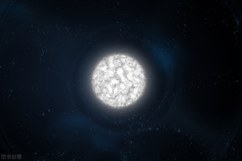 世界末日真的那么可怕吗,世界末日真的爆发吗